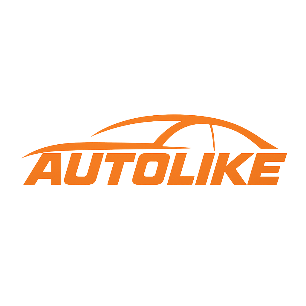 Autolike